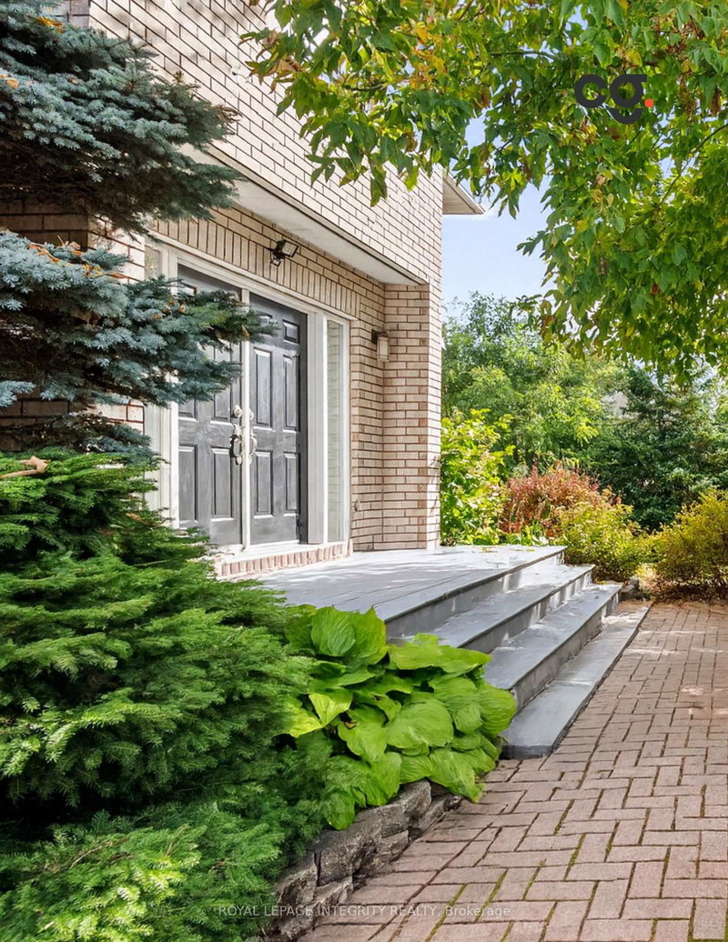 Image of home for listing MLS® X13003380