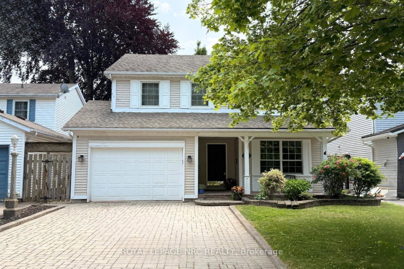 Image of home for listing MLS® X13004116