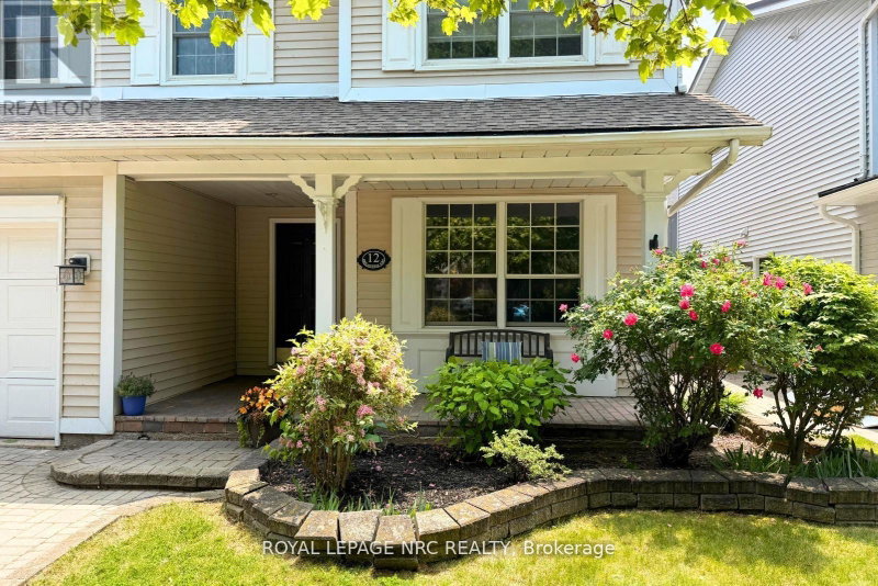 Image of home for listing MLS® X13004116