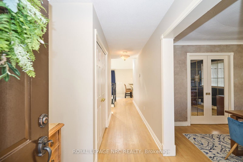 Image of home for listing MLS® X13004116