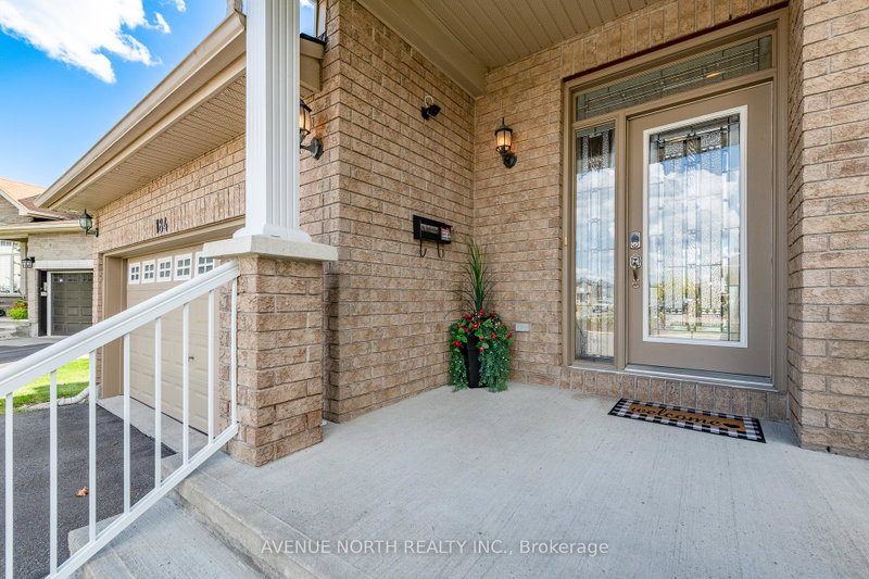 Image of home for listing MLS® X13004430