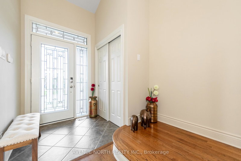 Image of home for listing MLS® X13004430