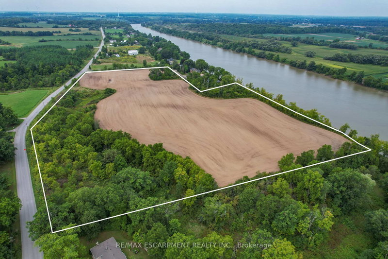 Image of home for listing MLS® X13007184