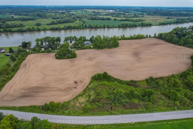 Image of home for listing MLS® X13007184