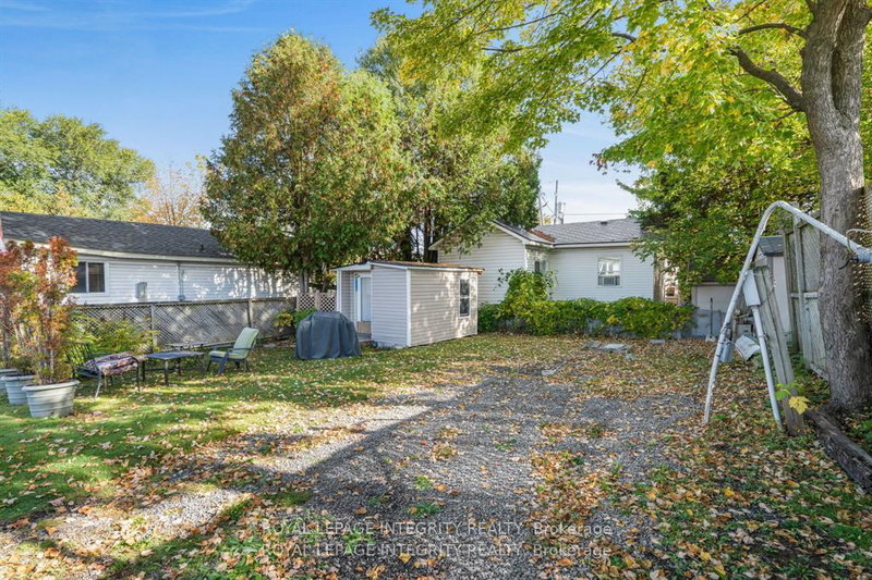 Image of home for listing MLS® X13007790