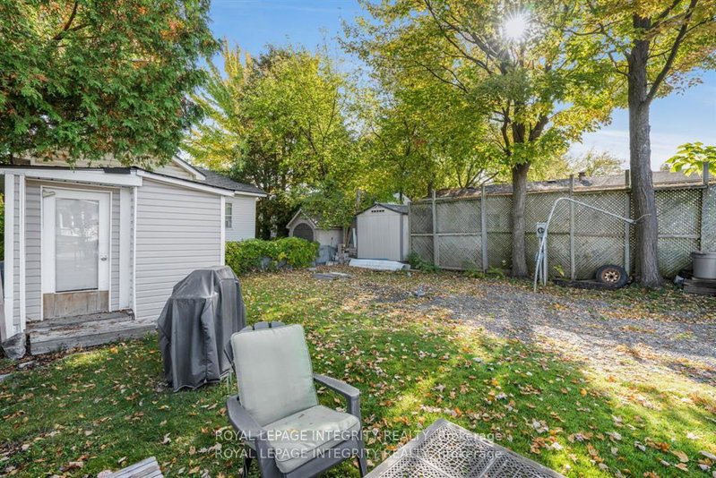 Image of home for listing MLS® X13007790