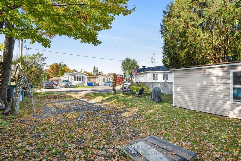 Image of home for listing MLS® X13007790