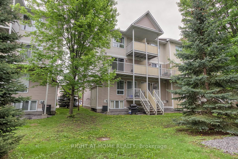 Image of home for listing MLS® X13012570