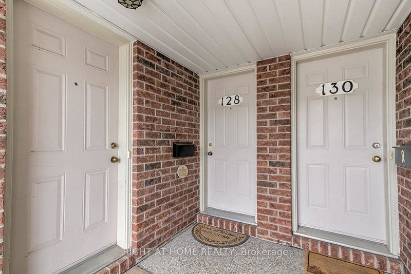 Image of home for listing MLS® X13012570