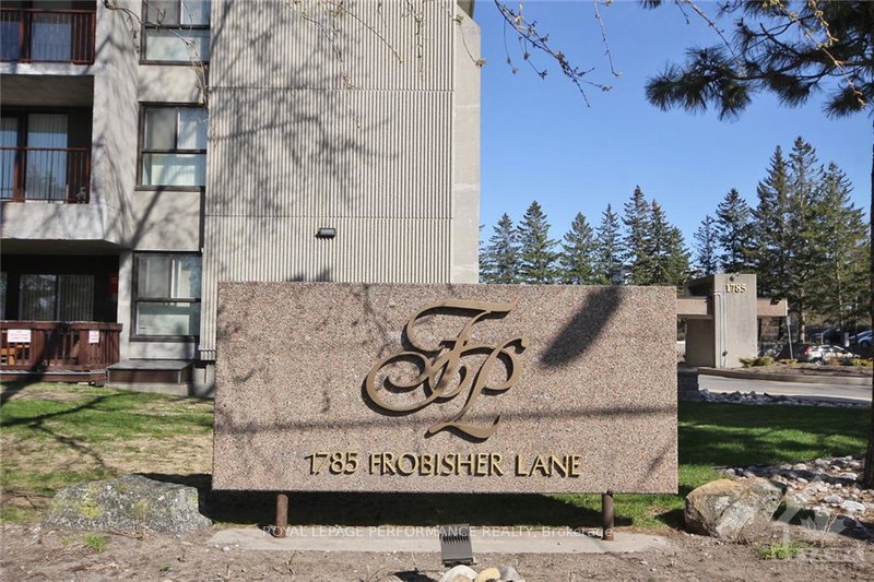 Image of home for listing MLS® X13013140