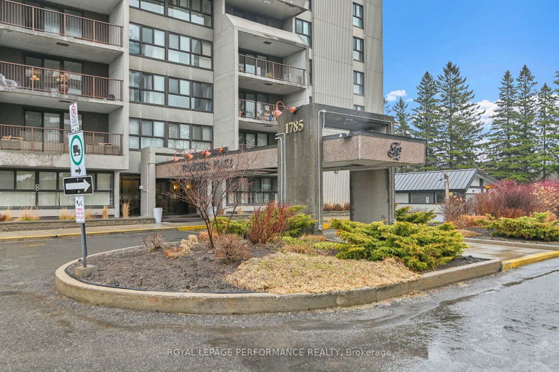 Image of home for listing MLS® X13013140