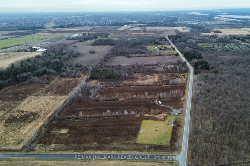 Image of home for listing MLS® X13013576