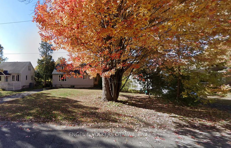 Image of home for listing MLS® X13024964