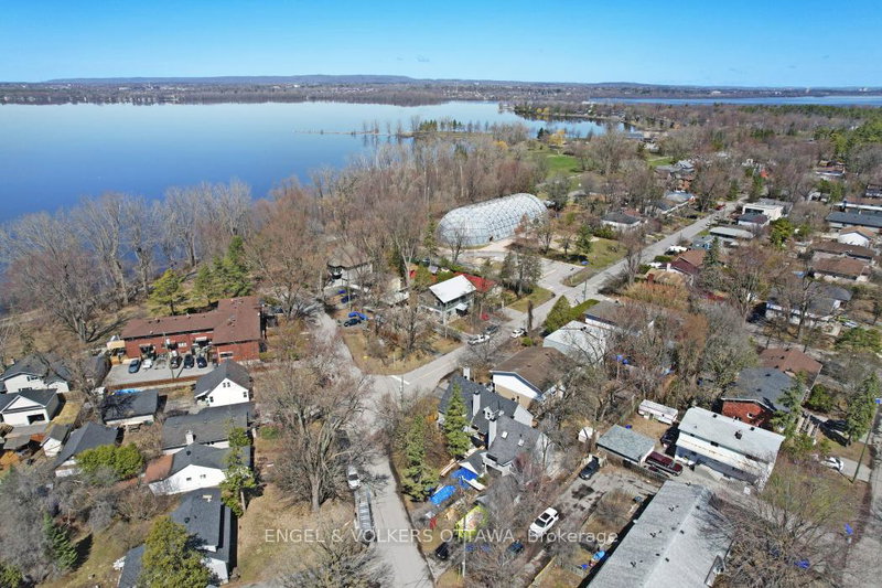 Image of home for listing MLS® X13024964
