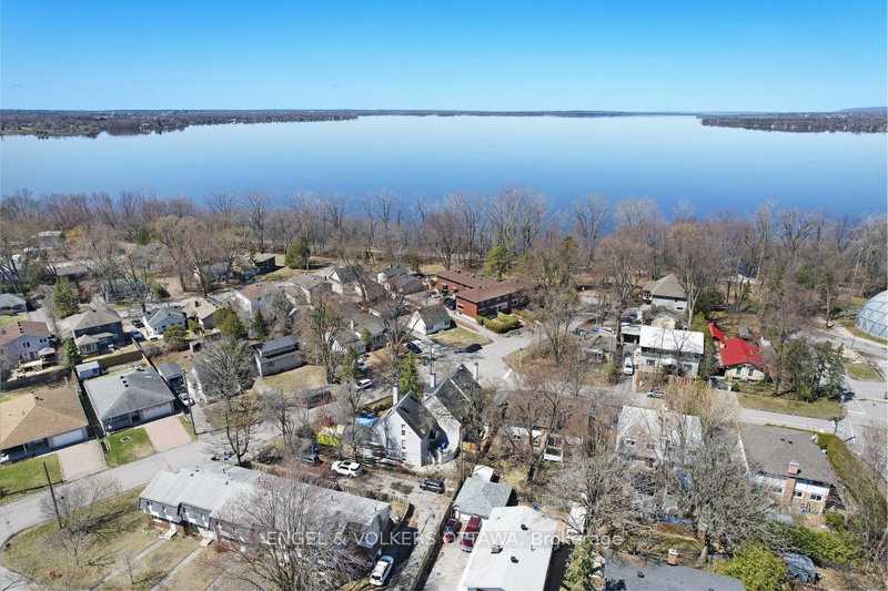 Image of home for listing MLS® X13024964