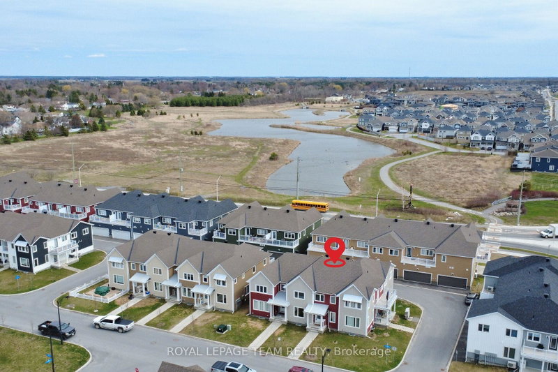 Image of home for listing MLS® X13033946