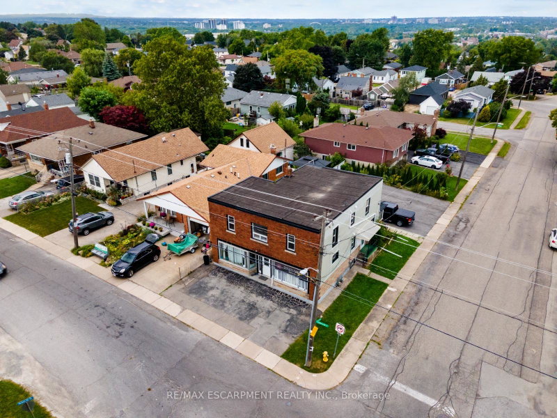 Image of home for listing MLS® X13045888