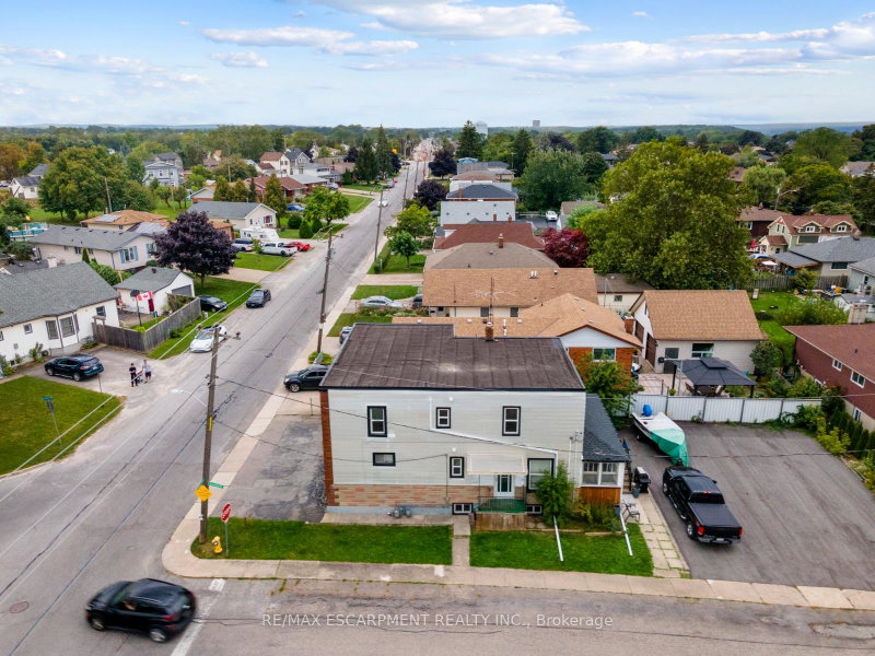 Image of home for listing MLS® X13045888