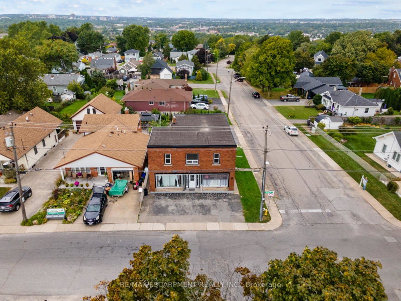 Image of home for listing MLS® X13045888