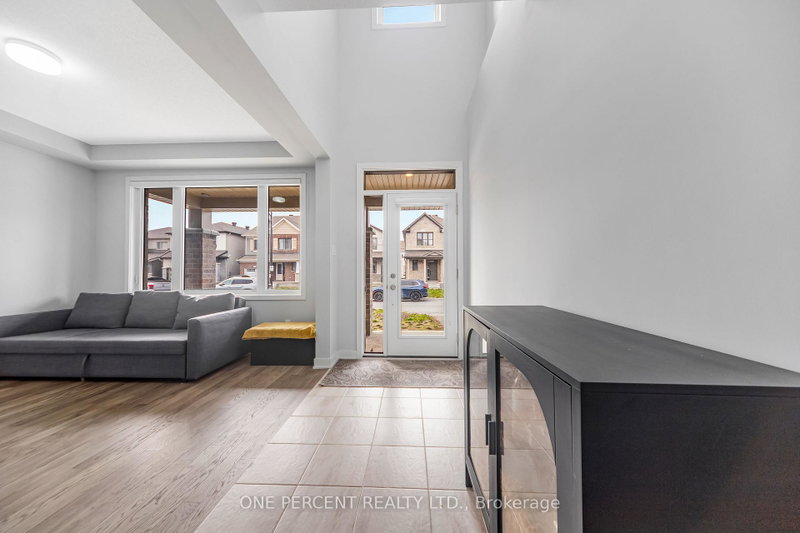 Image of home for listing MLS® X13050112