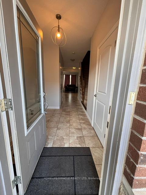 Image of home for listing MLS® X13050686