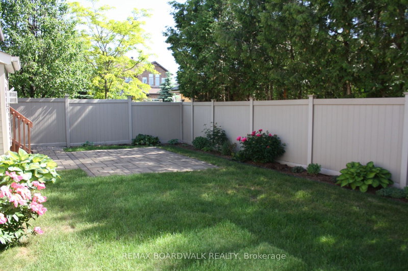 Image of home for listing MLS® X13051376