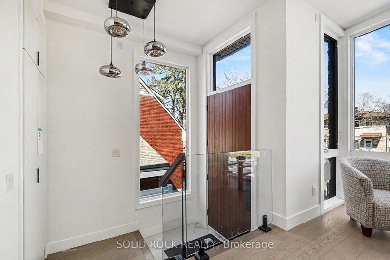 Image of home for listing MLS® X13055698