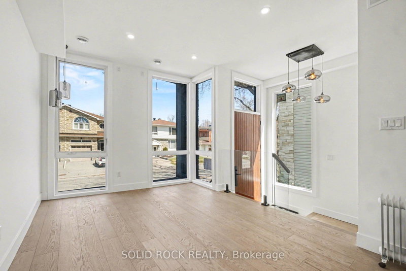 Image of home for listing MLS® X13055710