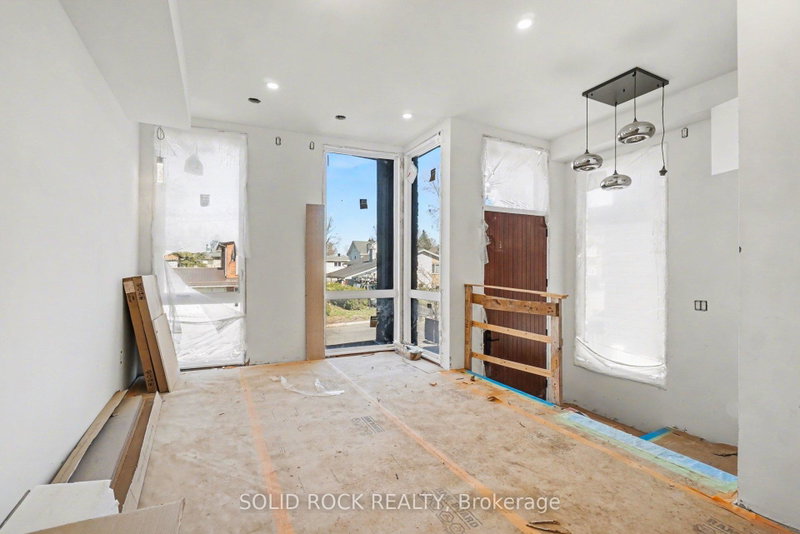Image of home for listing MLS® X13055730