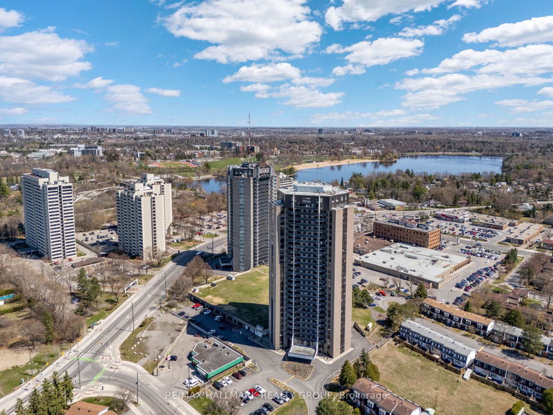Image of home for listing MLS® X13063242