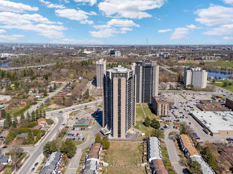 Image of home for listing MLS® X13063242