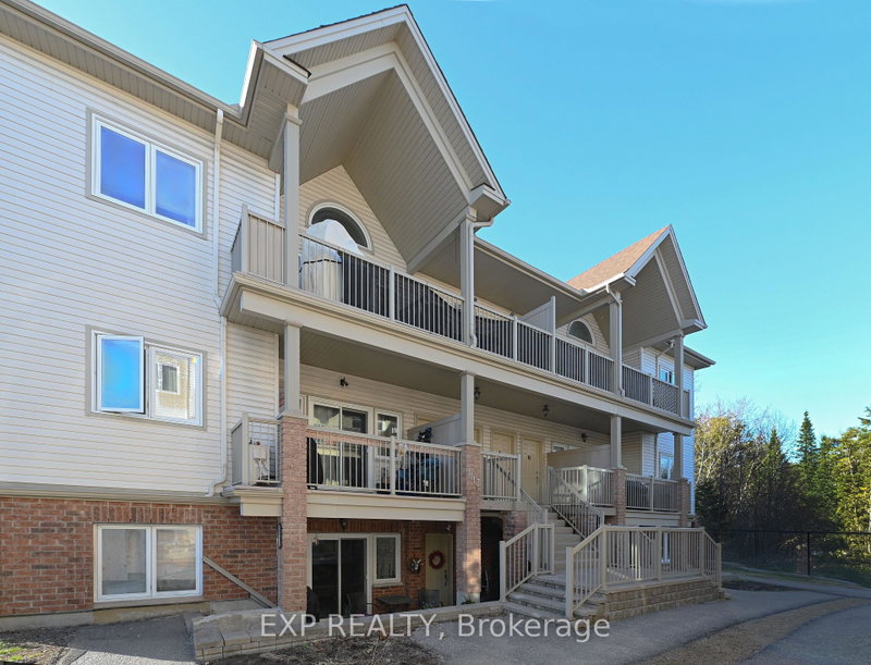 Image of home for listing MLS® X13066240