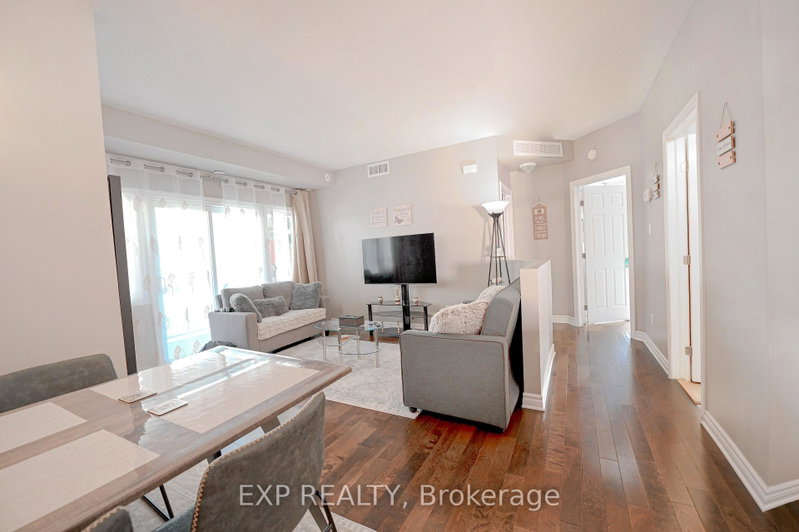 Image of home for listing MLS® X13066240