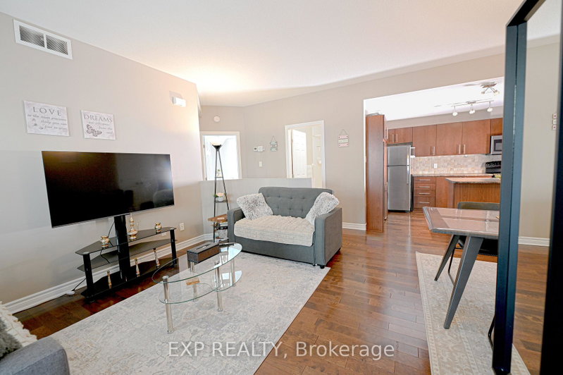 Image of home for listing MLS® X13066240