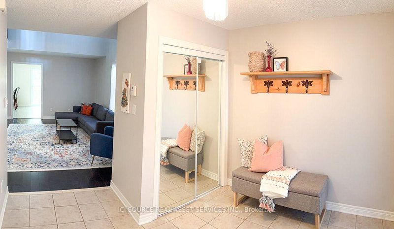 Image of home for listing MLS® X13073678