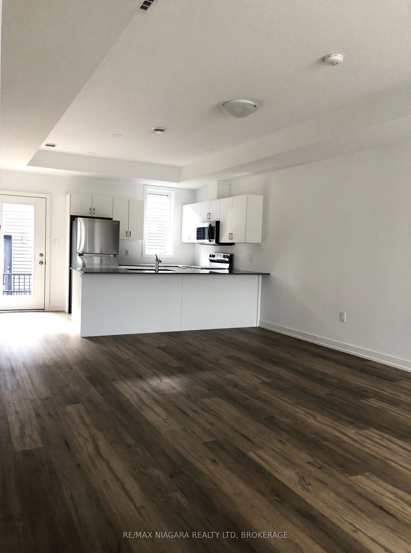Image of home for listing MLS® X13079014