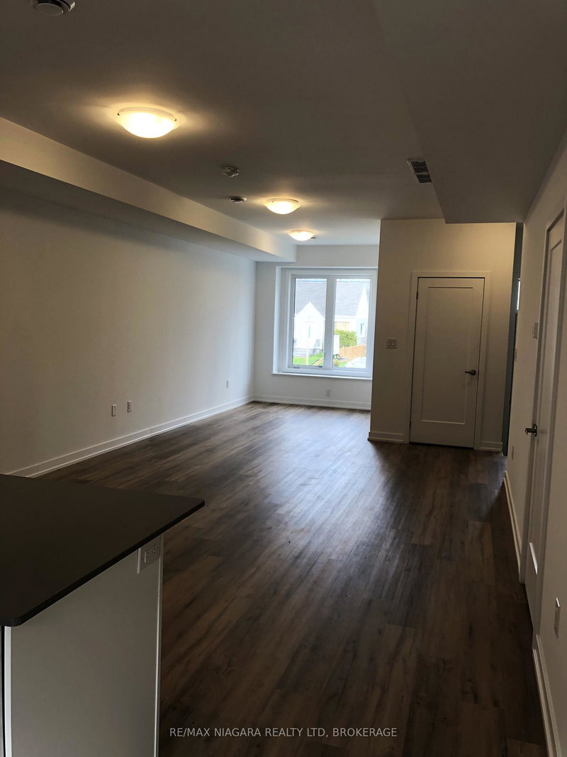 Image of home for listing MLS® X13079014