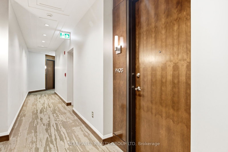 Image of home for listing MLS® X13079490