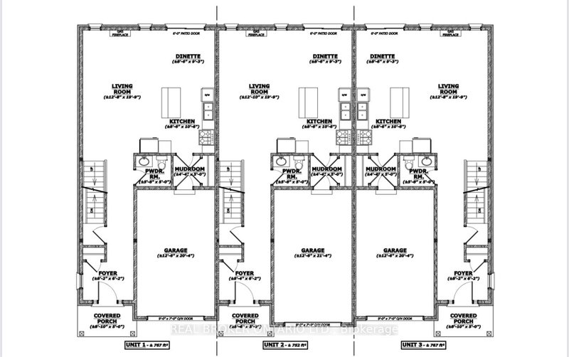 Image of home for listing MLS® X13087490