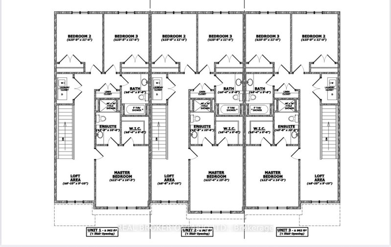 Image of home for listing MLS® X13087490