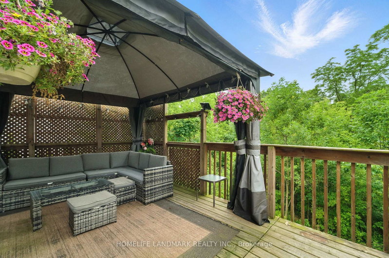Image of home for listing MLS® X13090762