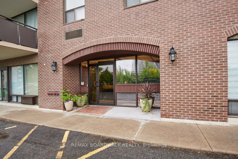 Image of home for listing MLS® X13090864