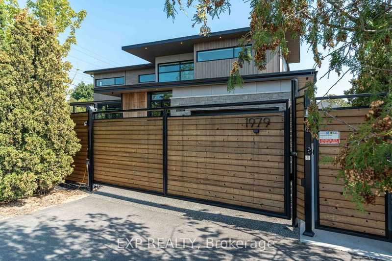 Image of home for listing MLS® X13094704