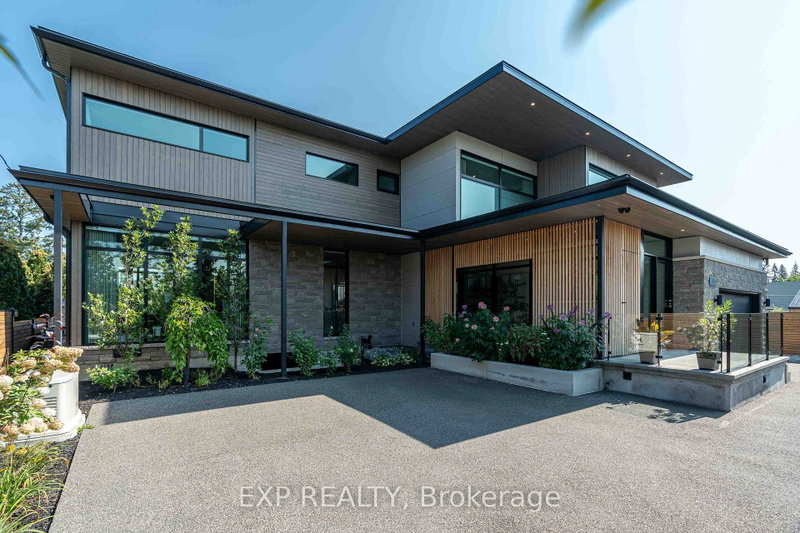 Image of home for listing MLS® X13094704