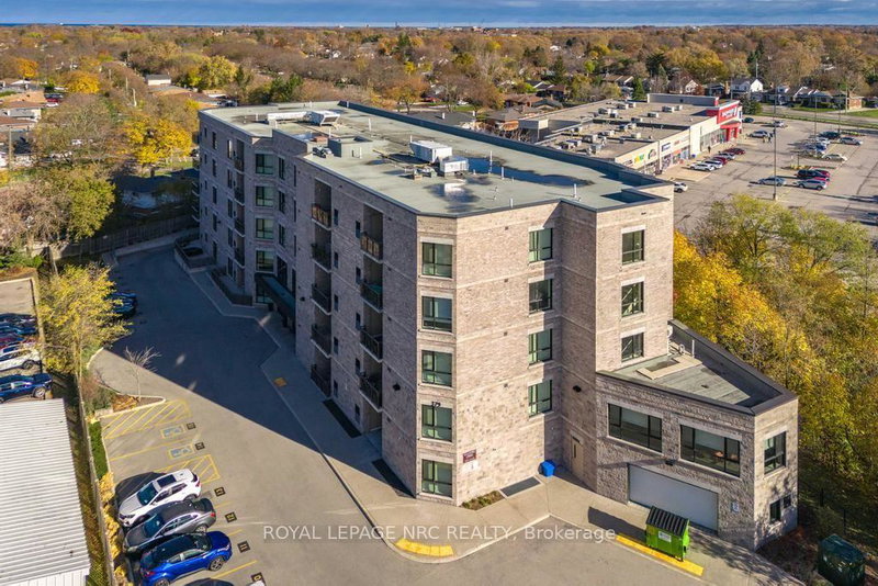 Image of home for listing MLS® X13095460