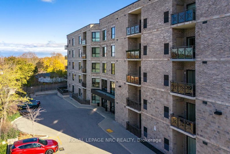 Image of home for listing MLS® X13095460