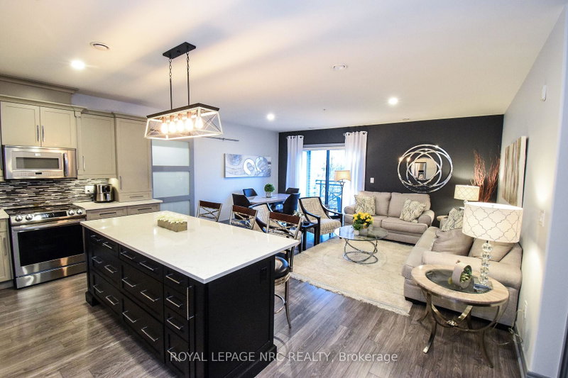Image of home for listing MLS® X13095460