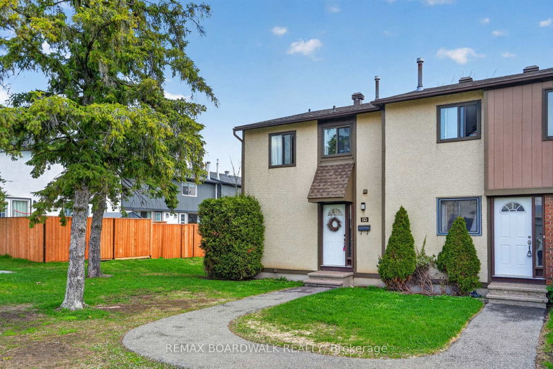 Image of home for listing MLS® X13098546