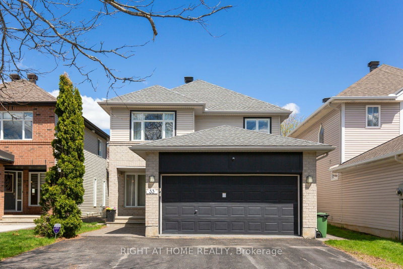 Image of home for listing MLS® X13099418
