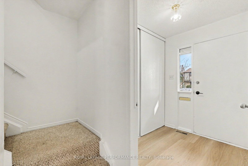 Image of home for listing MLS® X13100180